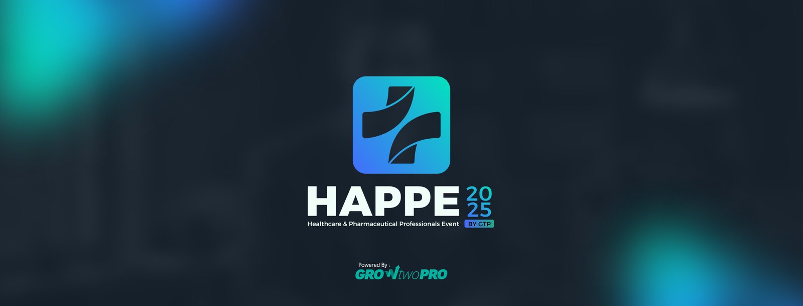 Growtwopro Banner